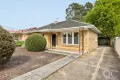 Property photo of 2 Staunton Avenue Fullarton SA 5063