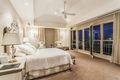Property photo of 19 Canning Beach Road Applecross WA 6153