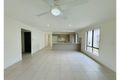 Property photo of 1/27 Chaka Street Hillcrest QLD 4118