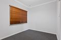 Property photo of 9 Bandak Road Carey Park WA 6230