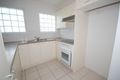 Property photo of 1/176 Gympie Street Northgate QLD 4013