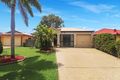 Property photo of 17 Sweetgum Place Kirwan QLD 4817