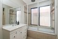 Property photo of 17 Sweetgum Place Kirwan QLD 4817