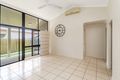 Property photo of 17 Sweetgum Place Kirwan QLD 4817