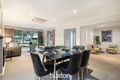 Property photo of 27 Rhoda Street Dingley Village VIC 3172