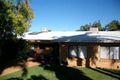 Property photo of 25 Queen Victoria Street Leonora WA 6438
