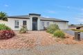Property photo of 7 Sandano Avenue Sellicks Beach SA 5174