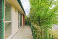 Property photo of 35 Longstaff Street Lyneham ACT 2602