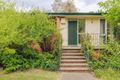 Property photo of 35 Longstaff Street Lyneham ACT 2602