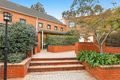 Property photo of 3/331 Balmain Road Lilyfield NSW 2040