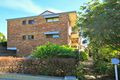 Property photo of 1/18 Kedron Street Wooloowin QLD 4030
