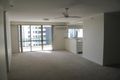 Property photo of 29/29-39 Woodroffe Avenue Main Beach QLD 4217