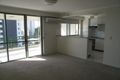 Property photo of 29/29-39 Woodroffe Avenue Main Beach QLD 4217