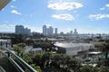 Property photo of 29/29-39 Woodroffe Avenue Main Beach QLD 4217