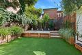 Property photo of 4/21 Cardigan Street St Kilda East VIC 3183