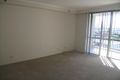 Property photo of 29/29-39 Woodroffe Avenue Main Beach QLD 4217