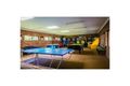 Property photo of 161/131 Nepean Highway Dromana VIC 3936