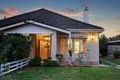 Property photo of 11A Ulupna Road Ormond VIC 3204