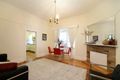 Property photo of 11A Ulupna Road Ormond VIC 3204
