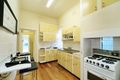 Property photo of 11A Ulupna Road Ormond VIC 3204