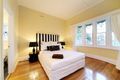Property photo of 11A Ulupna Road Ormond VIC 3204