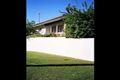 Property photo of 12 Cammaray Road Castle Cove NSW 2069