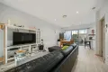 Property photo of 4/8 Gould Street Turner ACT 2612