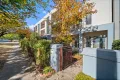 Property photo of 4/8 Gould Street Turner ACT 2612