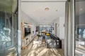 Property photo of 4/8 Gould Street Turner ACT 2612