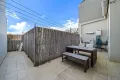 Property photo of 4/8 Gould Street Turner ACT 2612