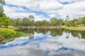 Property photo of 30 Hillview Road Cedar Pocket QLD 4570