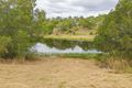 Property photo of 30 Hillview Road Cedar Pocket QLD 4570