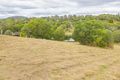 Property photo of 30 Hillview Road Cedar Pocket QLD 4570