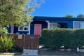 Property photo of 204 Marsh Street Armidale NSW 2350