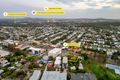 Property photo of 918 Wynnum Road Cannon Hill QLD 4170