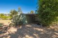 Property photo of 31 Arborfive Road Glenwood QLD 4570