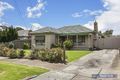 Property photo of 18 Almond Avenue Brooklyn VIC 3012