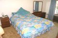 Property photo of 4 Beecroft Parade Currarong NSW 2540