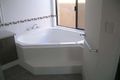 Property photo of 11 Meneguz Drive Tapping WA 6065