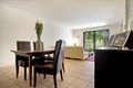 Property photo of 9/2-12 Dines Place Bruce ACT 2617