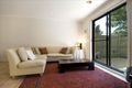 Property photo of 9/2-12 Dines Place Bruce ACT 2617