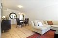Property photo of 9/2-12 Dines Place Bruce ACT 2617