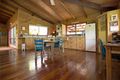 Property photo of 26 Lakeview Drive Bundaberg North QLD 4670
