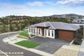 Property photo of 21 Mummery Terrace Moncrieff ACT 2914