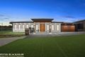 Property photo of 21 Mummery Terrace Moncrieff ACT 2914