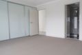 Property photo of 2A Cowl Street Greenacre NSW 2190