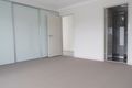 Property photo of 2A Cowl Street Greenacre NSW 2190