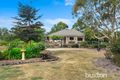 Property photo of 220 Buckley Road North Buckley VIC 3240