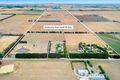 Property photo of 220 Buckley Road North Buckley VIC 3240