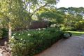 Property photo of 11 Fraser Street Lower Mitcham SA 5062